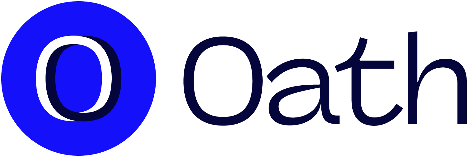 Oath